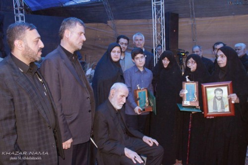 photo_2016-10-06_18-31-57