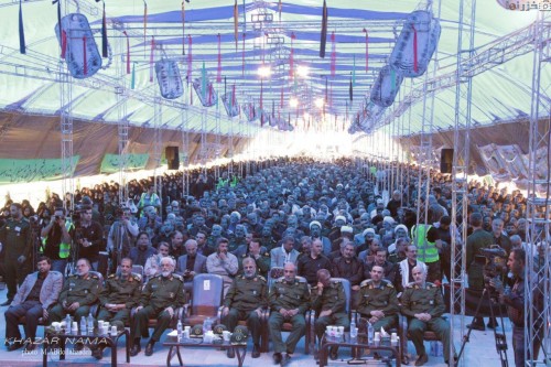 photo_2016-10-06_18-32-15