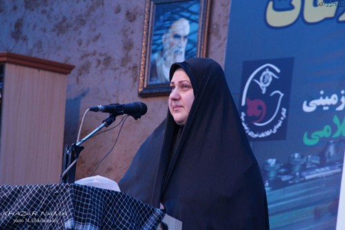 photo_2016-10-06_18-32-24