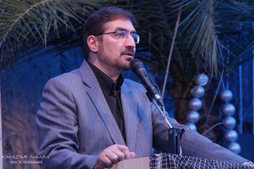 photo_2016-10-06_18-32-36