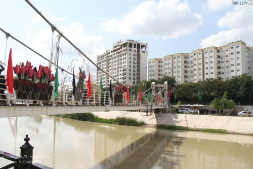 photo_2016-10-06_18-32-40