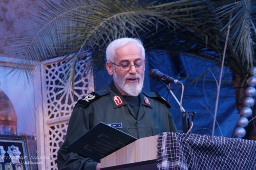 photo_2016-10-06_18-32-56