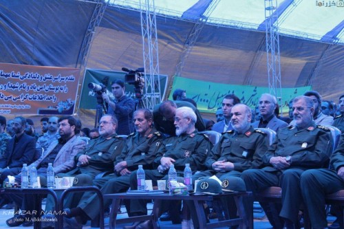 photo_2016-10-06_18-33-01