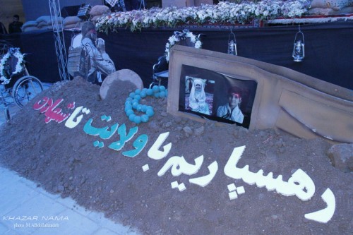 photo_2016-10-06_18-33-13