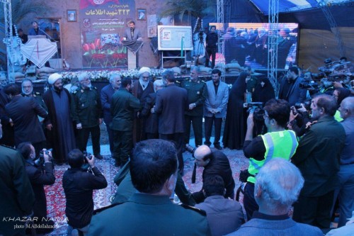 photo_2016-10-06_18-33-23