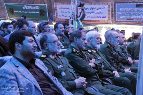 photo_2016-10-06_18-33-35