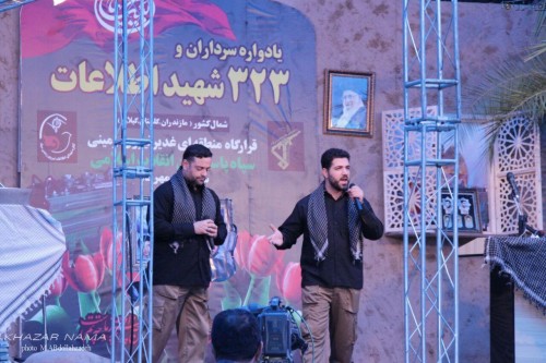 photo_2016-10-06_18-33-39