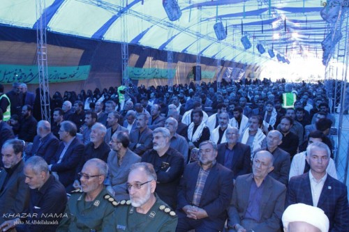 photo_2016-10-06_18-33-50