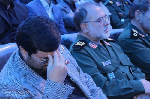 photo_2016-10-06_18-33-56