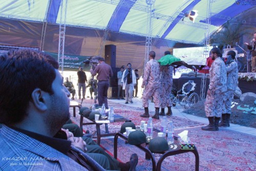 photo_2016-10-06_18-34-03