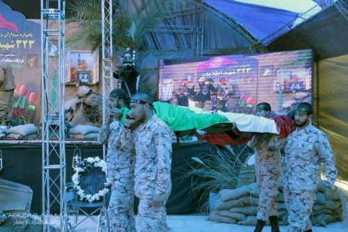 photo_2016-10-06_18-34-10