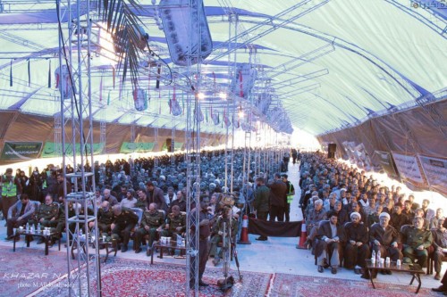 photo_2016-10-06_18-34-22