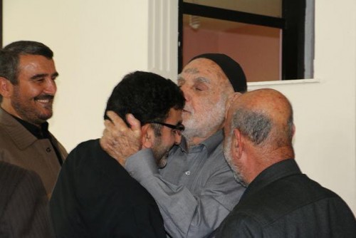 photo_2016-10-06_19-08-56