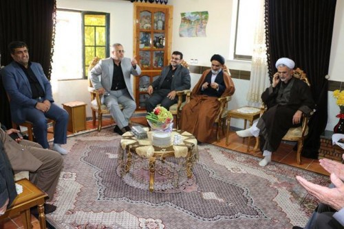 photo_2016-10-06_19-09-09