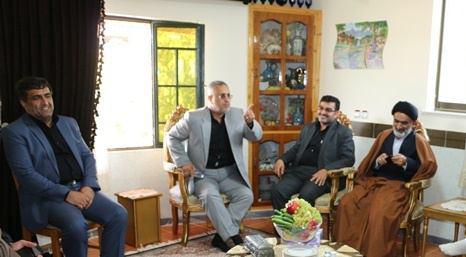 photo_2016-10-06_19-09-12