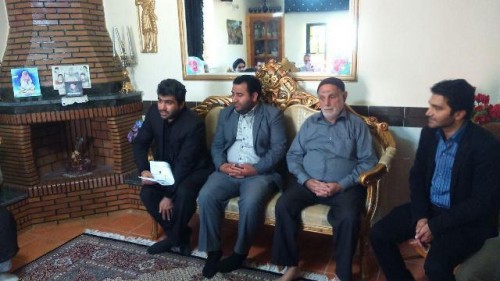 photo_2016-10-06_19-10-33