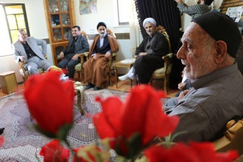 photo_2016-10-06_19-10-36