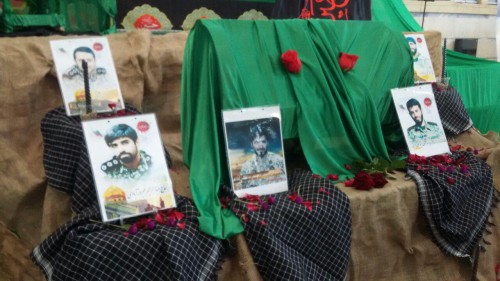 photo_2016-10-07_14-28-13