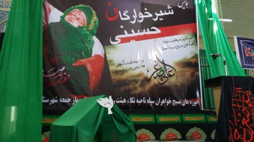 photo_2016-10-07_14-28-20