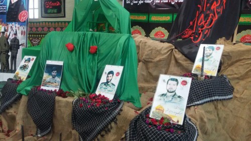 photo_2016-10-07_14-28-22