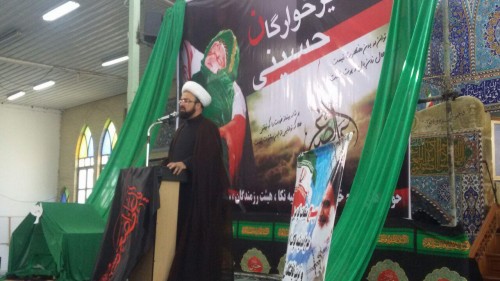 photo_2016-10-07_14-28-42