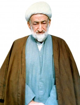 photo_2016-10-07_16-31-29