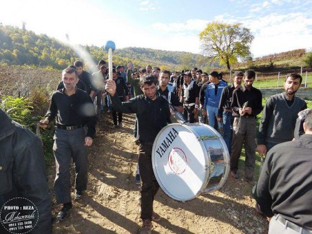 photo_2016-10-07_19-12-34