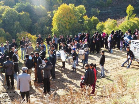 photo_2016-10-07_19-12-37