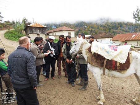 photo_2016-10-07_19-12-41