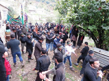 photo_2016-10-07_19-12-45