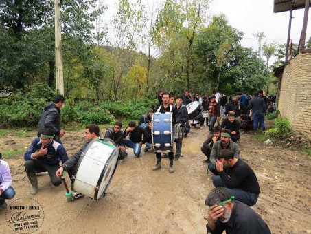 photo_2016-10-07_19-12-51