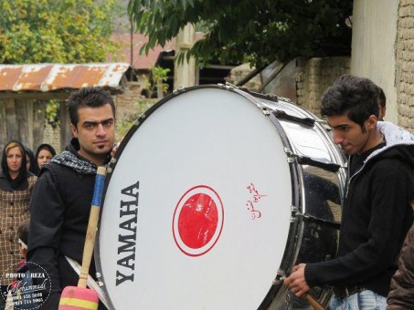 photo_2016-10-07_19-12-54