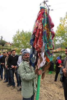 photo_2016-10-07_19-13-01