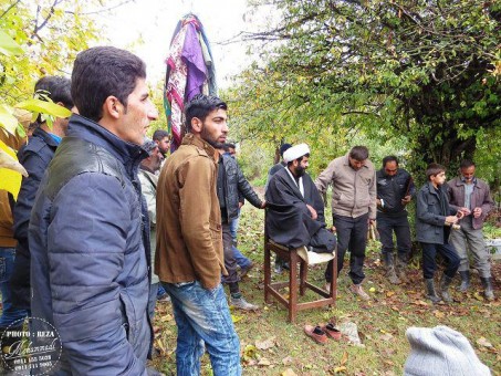 photo_2016-10-07_19-13-05