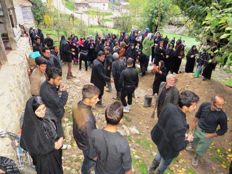 photo_2016-10-07_19-13-19