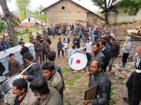 photo_2016-10-07_19-13-22