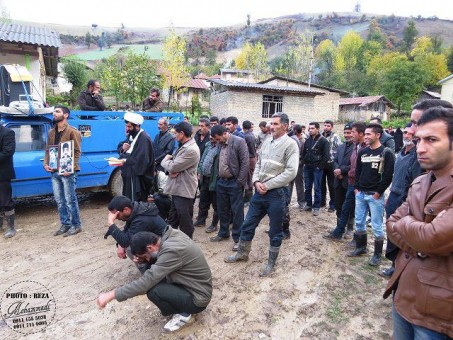 photo_2016-10-07_19-13-27