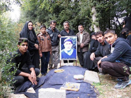 photo_2016-10-07_19-13-31