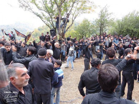 photo_2016-10-07_19-13-35