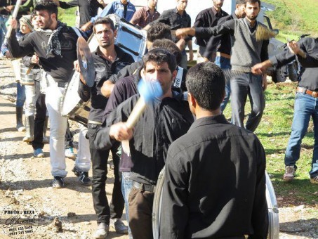 photo_2016-10-07_19-13-43