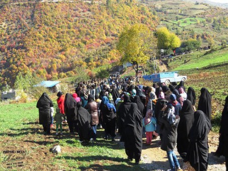 photo_2016-10-07_19-13-52