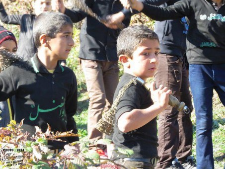 photo_2016-10-07_19-14-00