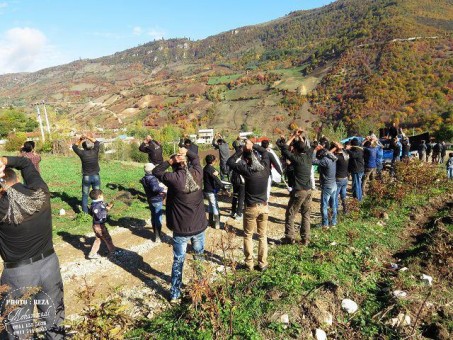 photo_2016-10-07_19-14-06