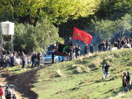 photo_2016-10-07_19-14-09