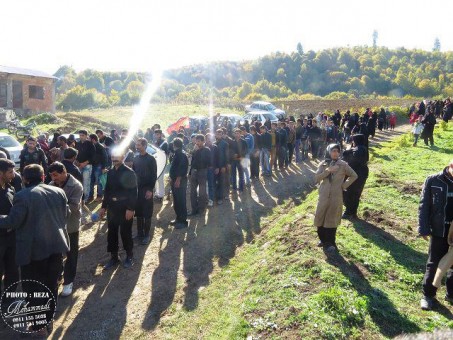 photo_2016-10-07_19-14-15