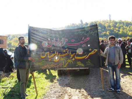 photo_2016-10-07_19-14-21