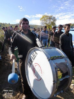 photo_2016-10-07_19-14-25