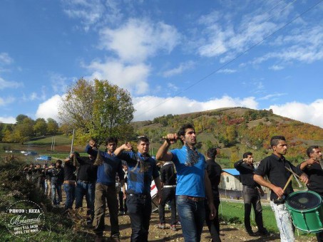 photo_2016-10-07_19-14-29