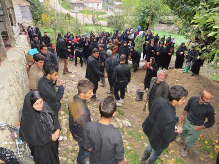 photo_2016-10-07_19-14-34