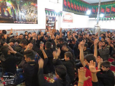 photo_2016-10-07_19-14-47